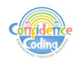 https://www.logocontest.com/public/logoimage/1581392110Confidence Coding.jpg